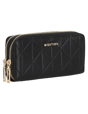 Cartera Westies Klangstof para mujer