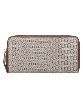 Cartera Westies Nehal para mujer