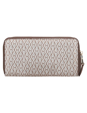 Cartera Westies Nehal para mujer