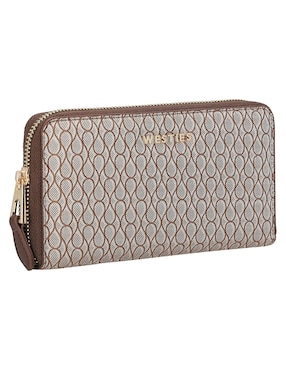 Cartera Westies Nehal para mujer