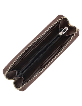 Cartera Westies Nehal para mujer