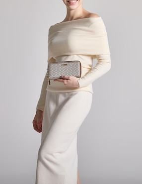 Cartera Westies Nehal para mujer