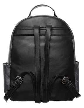 Backpack casual Westies Menes para mujer