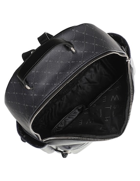 Backpack casual Westies Menes para mujer