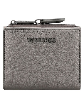Cartera Westies Blinders para mujer