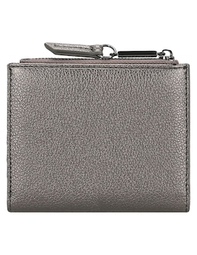 Cartera Westies Blinders para mujer