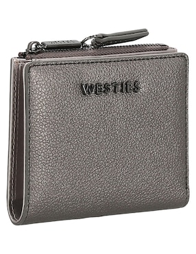 Cartera Westies Blinders para mujer