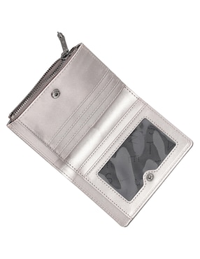 Cartera Westies Blinders para mujer