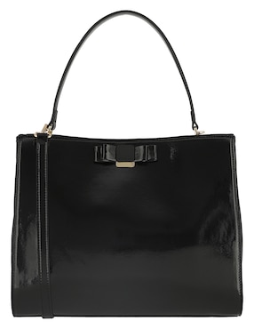 Bolsa tote Westies Niloofar para mujer