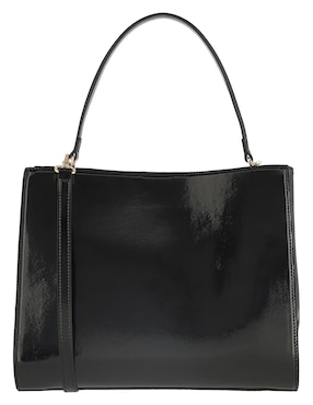 Bolsa tote Westies Niloofar para mujer