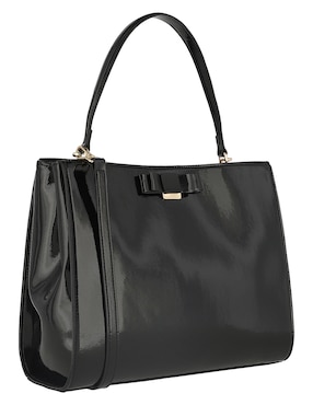 Bolsa tote Westies Niloofar para mujer