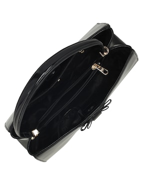 Bolsa tote Westies Niloofar para mujer