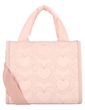 Bolsa satchel W Capsule My Melody para mujer
