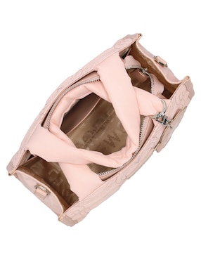Bolsa satchel W Capsule My Melody para mujer