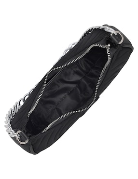 Bolsa shoulder W Capsule Melody & Kuromi para mujer