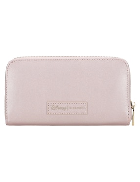 Cartera W Capsule Alice in wonderland para mujer