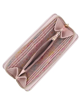 Cartera W Capsule Alice in wonderland para mujer