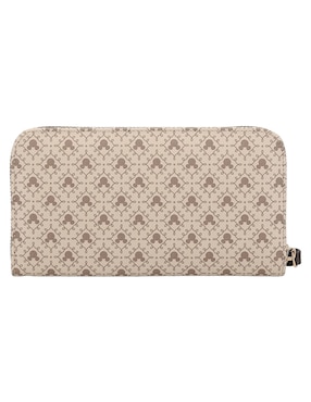 Cartera W Capsule All Time Classics Mickey para mujer