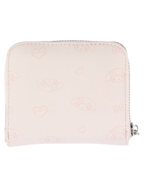 Cartera W Capsule My Melody para mujer