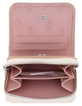 Cartera W Capsule My Melody para mujer