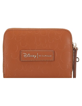 Cartera W Capsule All Time Classics Mickey para mujer