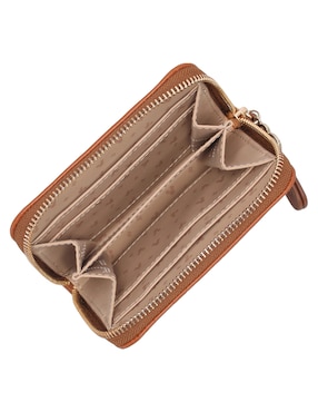 Cartera W Capsule All Time Classics Mickey para mujer