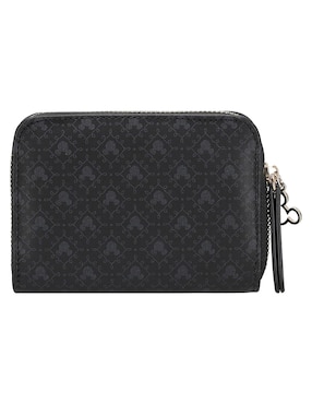Cartera W Capsule All Time Classics Mickey para mujer