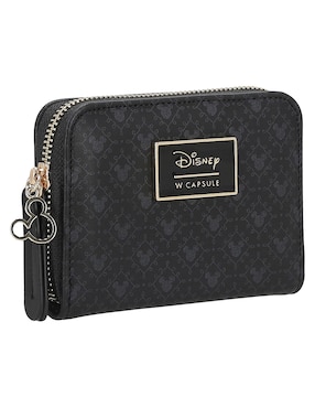Cartera W Capsule All Time Classics Mickey para mujer