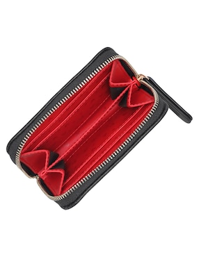 Cartera W Capsule All Time Classics Mickey para mujer