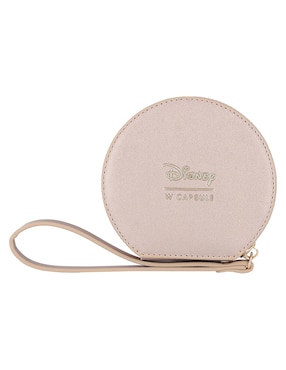 Monedero W Capsule Alice in Wonderland para mujer