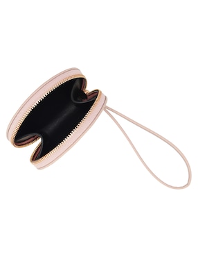 Monedero W Capsule Alice in Wonderland para mujer