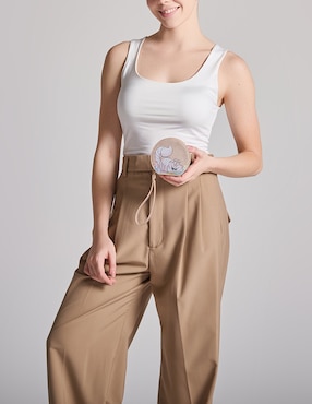 Monedero W Capsule Alice in Wonderland para mujer