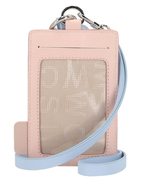 Tarjetero W Capsule My Melody para mujer
