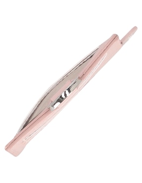 Tarjetero W Capsule My Melody para mujer