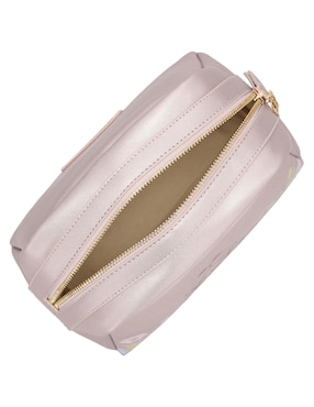 Cosmetiquera para maquillaje W Capsule Alicia in Wonderland para mujer