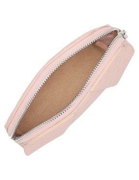 Cosmetiquera W Capsule My melody para mujer