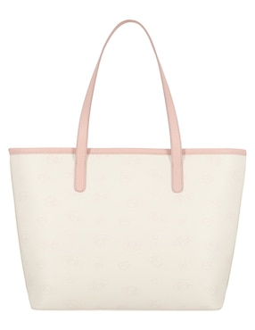 Bolsa tote W Capsule My Melody para mujer
