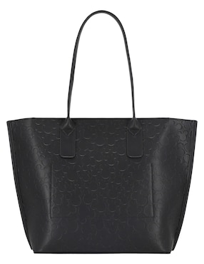 Bolsa tote W Capsule All Time Classics Mickey para mujer