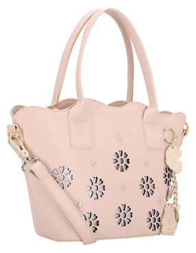 Bolsa tote W Capsule Alice in wonderland para mujer