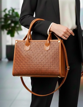 Set bolsa Andrea Trendy para mujer