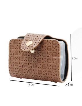 Set bolsa Andrea Trendy para mujer
