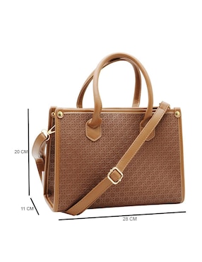 Set bolsa Andrea Trendy para mujer