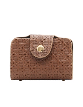 Set bolsa Andrea Trendy para mujer
