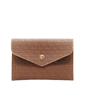 Set bolsa Andrea Trendy para mujer