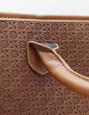 Set bolsa Andrea Trendy para mujer