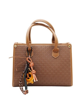 Set bolsa Andrea Trendy para mujer
