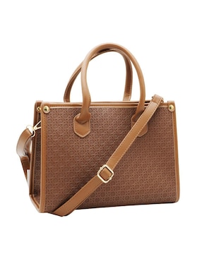 Set bolsa Andrea Trendy para mujer