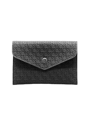 Bolsa satchel Andrea Trendy para mujer