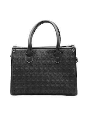 Bolsa satchel Andrea Trendy para mujer