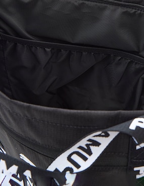 Bolsa shopper Puma para mujer